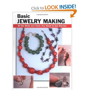 Jewelry+making+tools