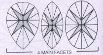 4 MAIN FACETS