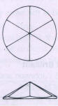 6-facet rose 