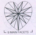 9 MAIN FACETS