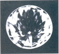 Fig 56 As Fig 55. seen through pavilion 