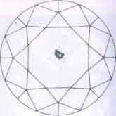 Fig 102 Light cloud under the table Fig 102 Light cloud under the table