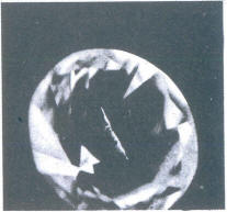 Fig 108 As in Fig 1O7, seen through pavilion Fig 108 As in Fig 1O7, seen through pavilion