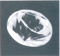 Fig 130 As in Fig 129, seen through pavilion Fig 130 As in Fig 129, seen through pavilion