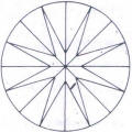 Fig 175 b