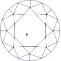 Fig 176 