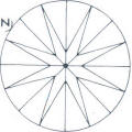Fig 176 b