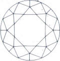 Fig 177 