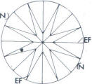 Fig 177 