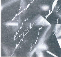 Fracture cracks