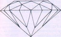 Fig 197 Practical Fine Cut 
