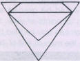 Fig 202 a Proportions within tolerances cut: very good 1.00ct