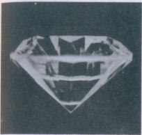 Fig 240 Practical Fine. Cut Type I 