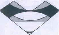 Fig 240 a Practical Fine Cut Type I 