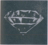 Fig 241 Ideal Brilliant 