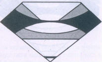 Fig 241 a        Ideal Brilliant 