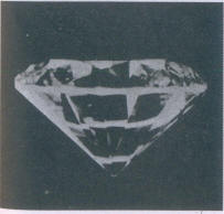 Fig 242 Practical Fine Cut Type II 