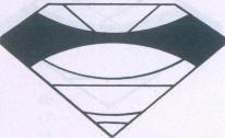 Fig 242 a        Practical Fine Cut Type II