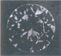 Fig 275 Irregular table edges