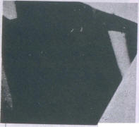 Fig 336 Two nicks in the girdle 