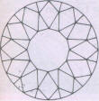 Fig 357 King Cut crown