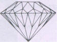 Fig 357 King Cut pavilion