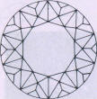 Fig 358 Magma Cut crown