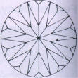 Fig 358 Magma Cut culet