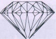 Fig 358 Magma Cut pavilion