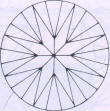 Fig 359 High-Light Cut culet