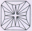 Fig 361 Barion Cut 