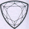 Fig 362 Troidia Cut 