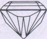 Fig 362 Troidia Cut 
