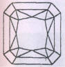 Fig 364 Variations of the Radiant Cut 