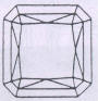 Fig 364 Variations of the Radiant Cut 