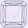 Fig 364 Variations of the Radiant Cut 