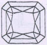Fig 364 Variations of the Radiant Cut 