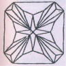 Fig 364 Variations of the Radiant Cut 