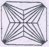 Fig 364 Variations of the Radiant Cut 