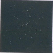 Fig 404 Brilliant cut diamond