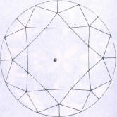 Fig 64 A light cloud under the table 
