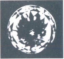 Fig 82 As Fig 81, seen through pavilion Fig 82 As Fig 81, seen through pavilion