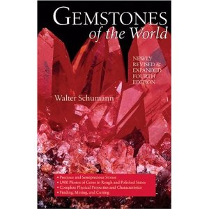 Gemstones of the World