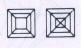 Square 