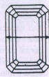 fancy cuts the width amounts to 100% of the girdle diameter